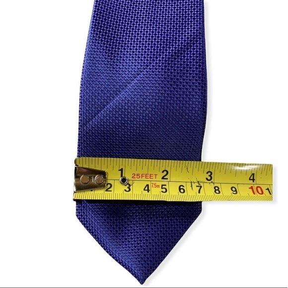 NWT Knightsbridge Tie - Picture 5 of 5